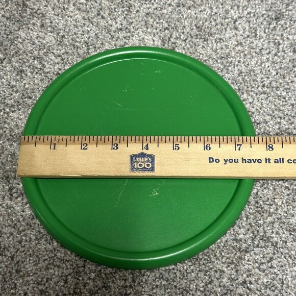 Melissa and Doug Pizza Party Replacement Wooden Food Pieces - Picture 13 of 13